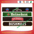 OEM high quality soft pvc rubber bar mats                        
                                                Quality Choice